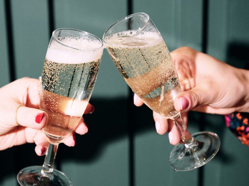 Discover even more reasons to visit The Star Inn